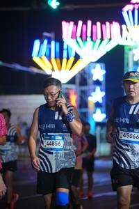 BIB: 
                            <button type="button" onclick="openModal(24400381)" class="btn btn-primary btn-sm float-right btn-popup" data-toggle="modal" data-target=".modal-high-quality">
                        <i class="fas fa-shopping-cart"></i> Add to Cart
                    </button>
                                            <button type="button" onclick="isThisMe(24400381, true)" class="btn btn-success btn-sm float-right btn-popup btn-isme hidden" data-toggle="tooltip" data-placement="bottom" title="นี่คือรูปของคุณใช่ไหม คลิกที่นี่เพื่อเอาเข้าอัลบั้ม">
                        <i class="fas fa-plus"></i> Add to album
                    </button>
                    <button type="button" onclick="isThisMe(24400381, false)" class="btn btn-warning btn-sm float-right btn-popup btn-isnotme hidden">
                        <i class="fas fa-ban"></i> Remove from album
                    </button>